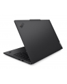 lenovo Ultrabook ThinkPad T14 G6 21QC002YPB W11Pro Ultra 5 225U/16GB/512GB/INT/14.0 WUXGA/Black/3YRS Premier Support + CO2 Offset - nr 17