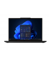 lenovo Ultrabook ThinkPad T14 G6 21QC002YPB W11Pro Ultra 5 225U/16GB/512GB/INT/14.0 WUXGA/Black/3YRS Premier Support + CO2 Offset - nr 4