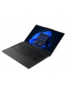 lenovo Ultrabook ThinkPad T14 G6 21QC002YPB W11Pro Ultra 5 225U/16GB/512GB/INT/14.0 WUXGA/Black/3YRS Premier Support + CO2 Offset - nr 6