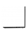 lenovo Ultrabook ThinkPad T14 G6 21QC002YPB W11Pro Ultra 5 225U/16GB/512GB/INT/14.0 WUXGA/Black/3YRS Premier Support + CO2 Offset - nr 13