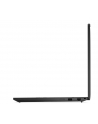 lenovo Ultrabook ThinkPad T16 G4 21QN0024PB W11Pro 7 PRO 350/32GB/1TB/INT/16.0 WUXGA/Black/3Y Premier Support - nr 15