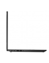 lenovo Ultrabook ThinkPad T16 G4 21QN0024PB W11Pro 7 PRO 350/32GB/1TB/INT/16.0 WUXGA/Black/3Y Premier Support - nr 16