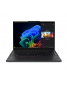 lenovo Ultrabook ThinkPad T16 G4 21QN0024PB W11Pro 7 PRO 350/32GB/1TB/INT/16.0 WUXGA/Black/3Y Premier Support - nr 1
