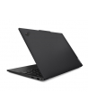 lenovo Ultrabook ThinkPad T16 G4 21QN0024PB W11Pro 7 PRO 350/32GB/1TB/INT/16.0 WUXGA/Black/3Y Premier Support - nr 5