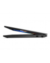 lenovo Ultrabook ThinkPad T16 G4 21QN0024PB W11Pro 7 PRO 350/32GB/1TB/INT/16.0 WUXGA/Black/3Y Premier Support - nr 6