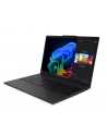 lenovo Ultrabook ThinkPad T16 G4 21QN0024PB W11Pro 7 PRO 350/32GB/1TB/INT/16.0 WUXGA/Black/3Y Premier Support - nr 8