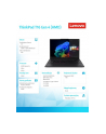 lenovo Ultrabook ThinkPad T16 G4 21QN0024PB W11Pro 7 PRO 350/32GB/1TB/INT/16.0 WUXGA/Black/3Y Premier Support - nr 9