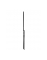 lenovo Ultrabook ThinkPad T16 G4 21QN0024PB W11Pro 7 PRO 350/32GB/1TB/INT/16.0 WUXGA/Black/3Y Premier Support - nr 12