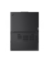 lenovo Ultrabook ThinkPad T16 G4 21QN0024PB W11Pro 7 PRO 350/32GB/1TB/INT/16.0 WUXGA/Black/3Y Premier Support - nr 14