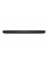 lenovo Ultrabook ThinkPad T16 G4 21QN0024PB W11Pro 7 PRO 350/32GB/1TB/INT/16.0 WUXGA/Black/3Y Premier Support - nr 17