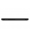 lenovo Ultrabook ThinkPad T16 G4 21QN0024PB W11Pro 7 PRO 350/32GB/1TB/INT/16.0 WUXGA/Black/3Y Premier Support - nr 2