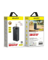 awei PowerBank 30000mAh 22,5W PA-12 Czarny - nr 2