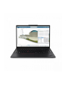 lenovo Mobilna stacja robocza ThinkPad P16s G4 21RX0010PB W11Pro AI 9 HXPro 370/64GB/1TB/AMD Radeon/16.0 WUXGA/Black/3YRS Premier Support + CO2 Offset - nr 1