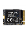 pny Dysk SSD 1TB M.2 2230 CS2342 - nr 1
