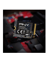 pny Dysk SSD 1TB M.2 2230 CS2342 - nr 3