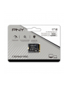 pny Dysk SSD 1TB M.2 2230 CS2342 - nr 5
