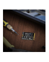 pny Dysk SSD 2TB M.2 2230 CS2342 - nr 2