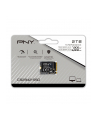 pny Dysk SSD 2TB M.2 2230 CS2342 - nr 5