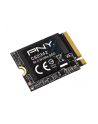 pny Dysk SSD 2TB M.2 2230 CS2342 - nr 6