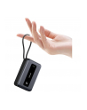 usams Powerbank 20000mAh 65W XH Series CD243 PD 3.0 / QC 3.0 - nr 3