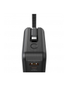 usams Powerbank 20000mAh 65W XH Series CD243 PD 3.0 / QC 3.0 - nr 4