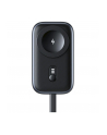 usams Powerbank Apple Watch 1200mAh ładowarka 2w1 - kabel USB-C CD245 - nr 1