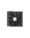 chieftec Zasilacz BPX-750-C VITA Series 750W ATX - nr 11
