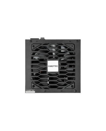 chieftec Zasilacz BPX-750-C VITA Series 750W ATX