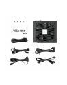 chieftec Zasilacz BPX-750-C VITA Series 750W ATX - nr 18