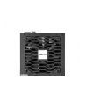 chieftec Zasilacz BPX-750-C VITA Series 750W ATX - nr 3