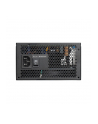 chieftec Zasilacz BPX-750-C VITA Series 750W ATX - nr 7