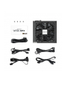 chieftec Zasilacz BPX-750-C VITA Series 750W ATX - nr 9