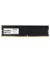 afox Pamieć PC - DDR4 32GB 3200MHz Rank1 4Gx8 - nr 1