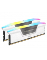 corsair Pamięć DDR5 Vengeance RGB 32GB/6000 (2*16GB) CL36 Intel XMP - nr 5