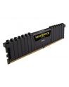 corsair Pamięć DDR4 Vengeance LPX 16GB/3200 (1x16GB) C16 - nr 2