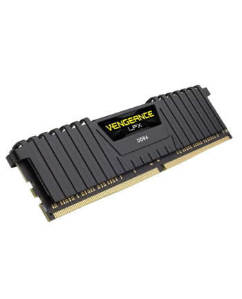 corsair Pamięć DDR4 Vengeance LPX 16GB/3200 (1x16GB) C16