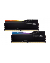 g.skill Pamieć PC - DDR5 CUDIMM 48GB (2x24GB) Trident Z5CK 9000MHz CL42 RGB - nr 1
