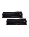 g.skill Pamieć PC - DDR5 CUDIMM 48GB (2x24GB) Trident Z5CK 9000MHz CL42 RGB - nr 2