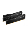 g.skill Pamieć PC - DDR5 CUDIMM 48GB (2x24GB) Trident Z5CK 9000MHz CL42 RGB - nr 3