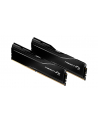 g.skill Pamieć PC - DDR5 CUDIMM 48GB (2x24GB) Trident Z5CK 9000MHz CL42 RGB - nr 4