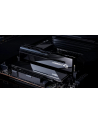 g.skill Pamieć PC - DDR5 CUDIMM 48GB (2x24GB) Trident Z5CK 9000MHz CL42 RGB - nr 6
