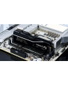 g.skill Pamieć PC - DDR5 CUDIMM 48GB (2x24GB) Trident Z5CK 9000MHz CL42 RGB - nr 7