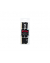 kingston Pamięć DDR5 Fury Beast RGB 64GB(1*64GB)/5600 CL36 czarna - nr 3