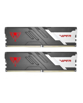 patriot Pamięć DDR5 Viper Venom 64GB/6000 (2x32GB) CL36