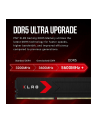 pny Pamięć DDR5 64GB (2x32) 6000 C30 - nr 4