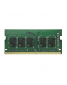 synology Pamięć D4NS01-4G DDR4 non-ECC 4GB SODIMM Unbuffered - nr 3