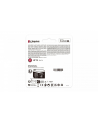 kingston Karta pamięci SD 1TB Canvas Select Plus Gen3 150MB/s - nr 4