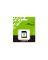kingston Karta pamięci SD 1TB Canvas Select Plus Gen3 150MB/s - nr 7
