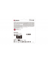 kingston Karta pamięci SD 64GB Canvas Select Plus Gen3 100MB/s - nr 8