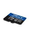 pny Karta pamięci microSD PRO Elite High Endurance 256G P-SDU256V32100PHE-GE - nr 4
